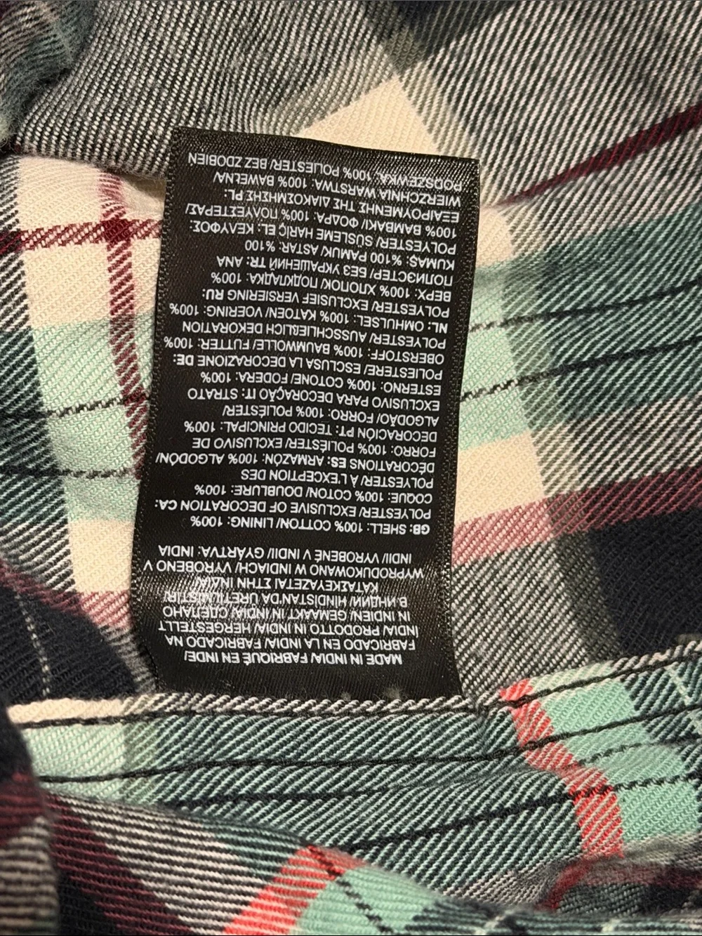 The North Face arroyo mens